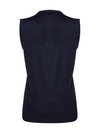 Milano Ladies Vest