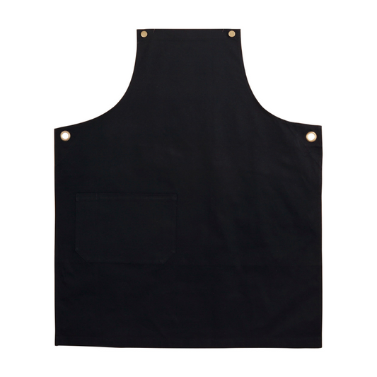 Brunswick Bib Apron