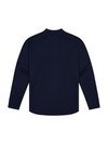 Men's 1/2 Zip Merino