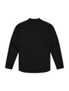 Womens 1/2 Zip Merino
