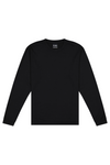 Men's Moeraki Merino