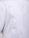 Dispensing Jacket