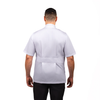 Dispensing Jacket