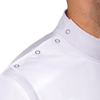 Dispensing Jacket