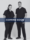 Women's Cassidy Scrub Top