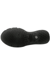 Munka Rhino Work Grip Women's Shoe