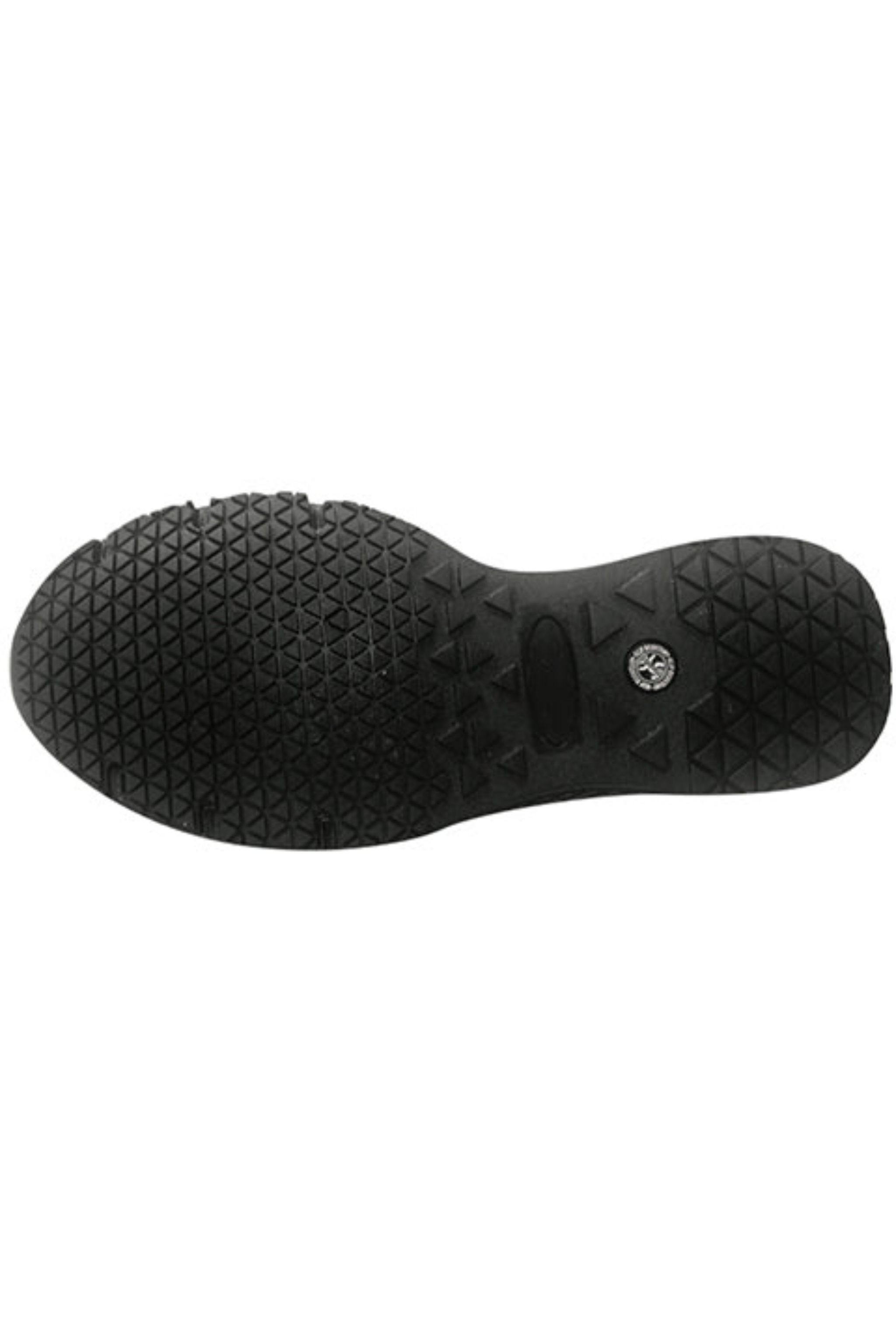 Munka Rhino Work Grip Women's Shoe