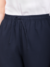 Unisex Tate Scrub Pants Regular Length