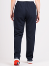 Unisex Tate Scrub Pants Regular Length