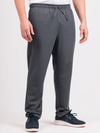 Unisex Tate Scrub Pants Regular Length
