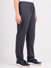 Unisex Tate Scrub Pants Regular Length