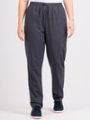 Unisex Tate Scrub Pants Regular Length