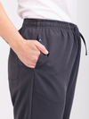 Unisex Tate Scrub Pants Regular Length