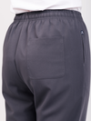 Unisex Tate Scrub Pants Regular Length