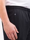 Unisex Tate Scrub Pants Regular Length