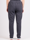 Unisex Tate Scrub Pants Regular Length
