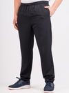 Unisex Tate Scrub Pants Regular Length