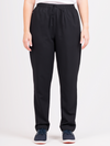Unisex Tate Scrub Pants Regular Length