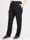 Unisex Tate Scrub Pants Regular Length