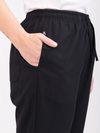 Unisex Tate Scrub Pants Regular Length