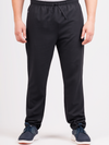 Unisex Tate Scrub Pants Regular Length