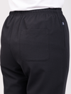 Unisex Tate Scrub Pants Regular Length