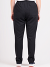 Unisex Tate Scrub Pants Regular Length