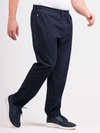 Unisex Tate Scrub Pants Regular Length
