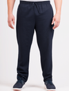 Unisex Tate Scrub Pants Regular Length