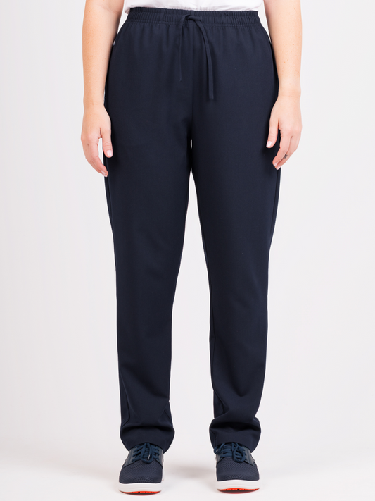 Unisex Tate Scrub Pants Regular Length