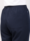 Unisex Tate Scrub Pants Regular Length