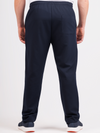 Unisex Tate Scrub Pants Regular Length