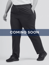 Unisex Tate Scrub Pants Short Length