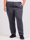 Unisex Tate Scrub Pants Short Length