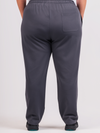 Unisex Tate Scrub Pants Short Length