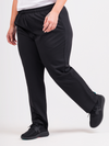 Unisex Tate Scrub Pants Short Length
