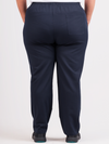 Unisex Tate Scrub Pants Short Length