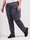 Unisex Tate Scrub Pants Short Length