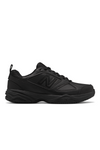 New Balance 626 Mens shoe