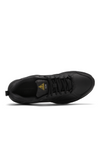 New Balance 626 Mens shoe