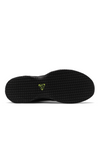 New Balance 626 Mens shoe