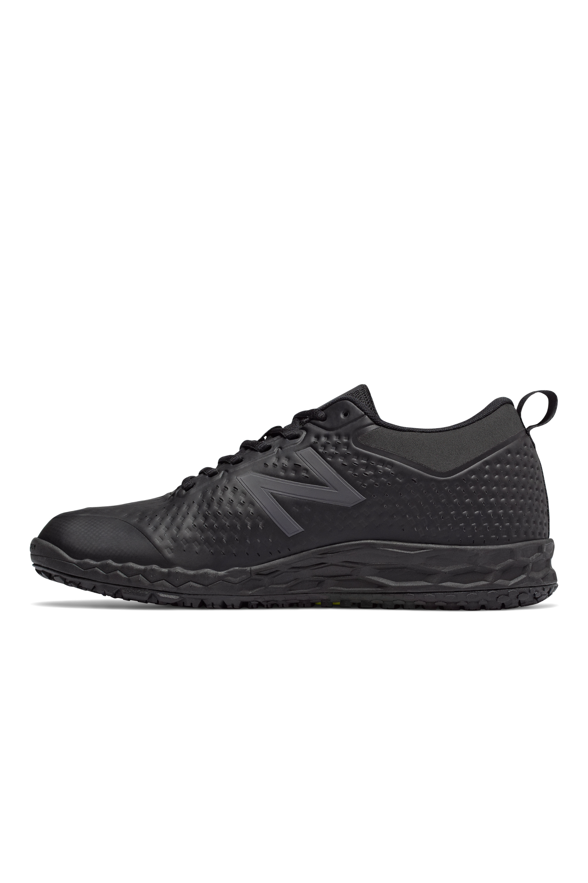 New Balance 806 Mens shoe