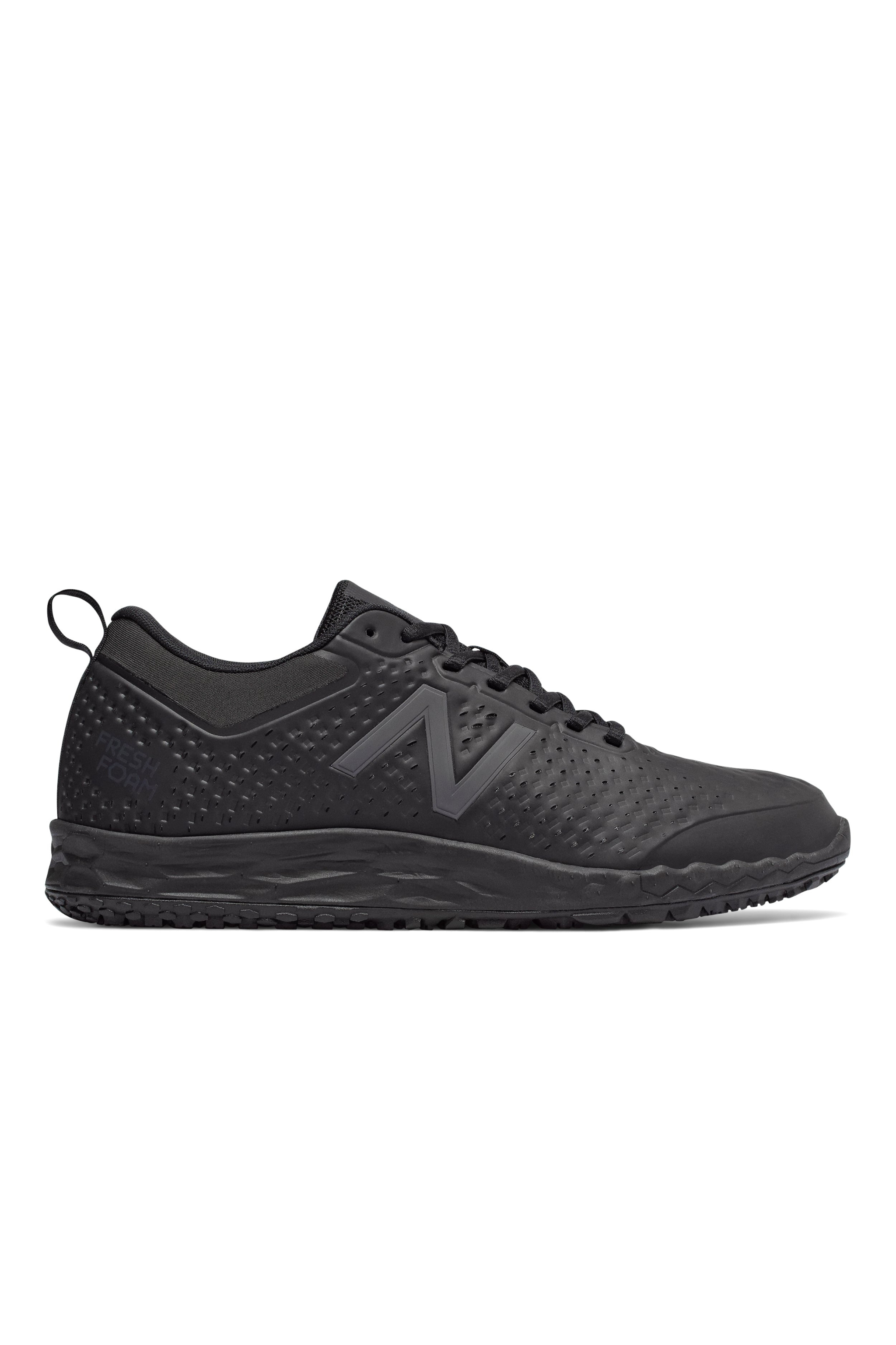 New Balance 806 Mens shoe