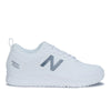 New Balance Mens 906 Shoe