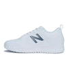 New Balance Mens 906 Shoe