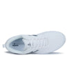 New Balance Mens 906 Shoe