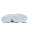 New Balance Mens 906 Shoe