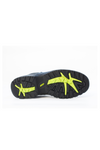 New Balance Contour Work Boot