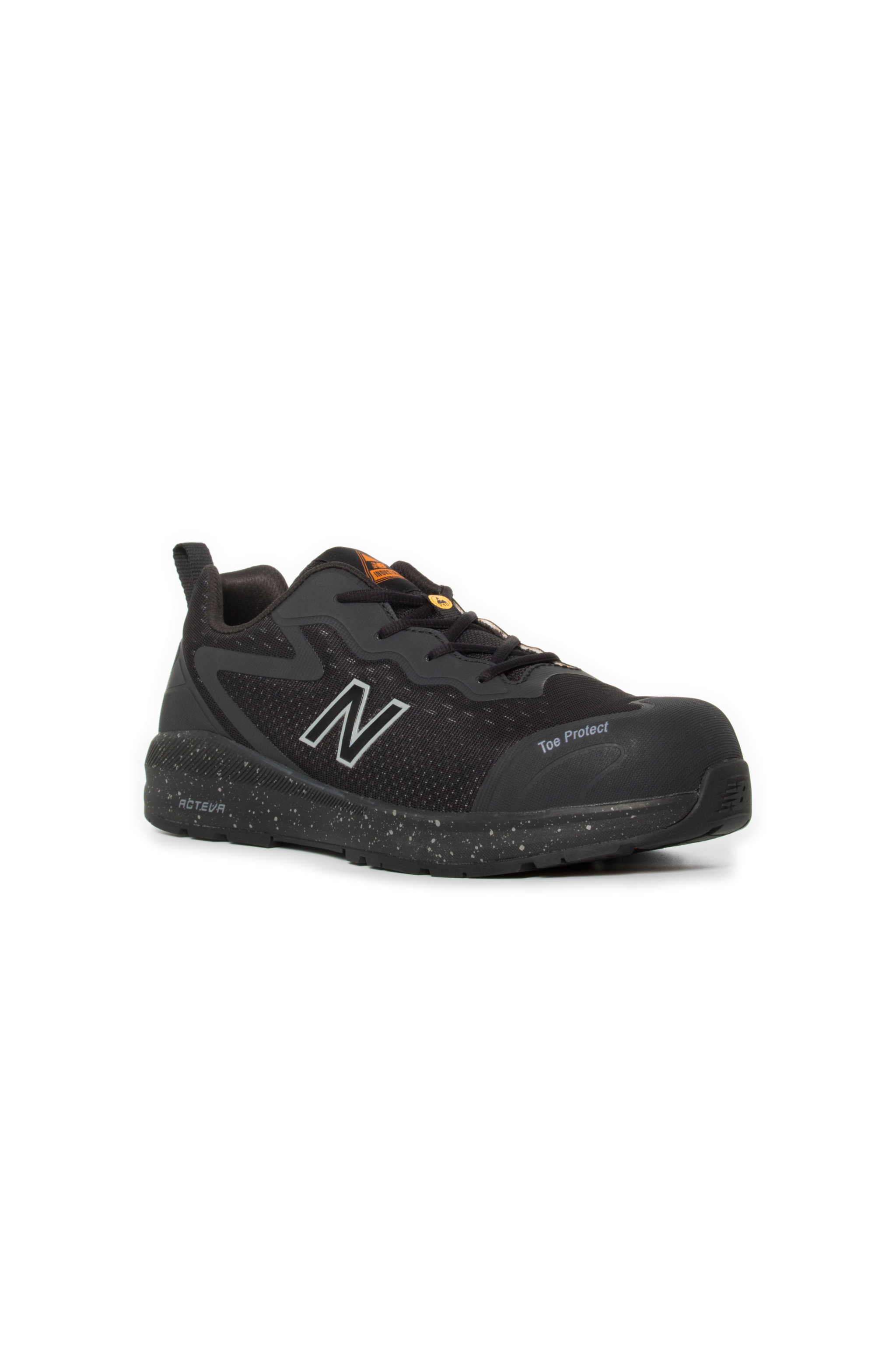 New Balance Logic Shoe