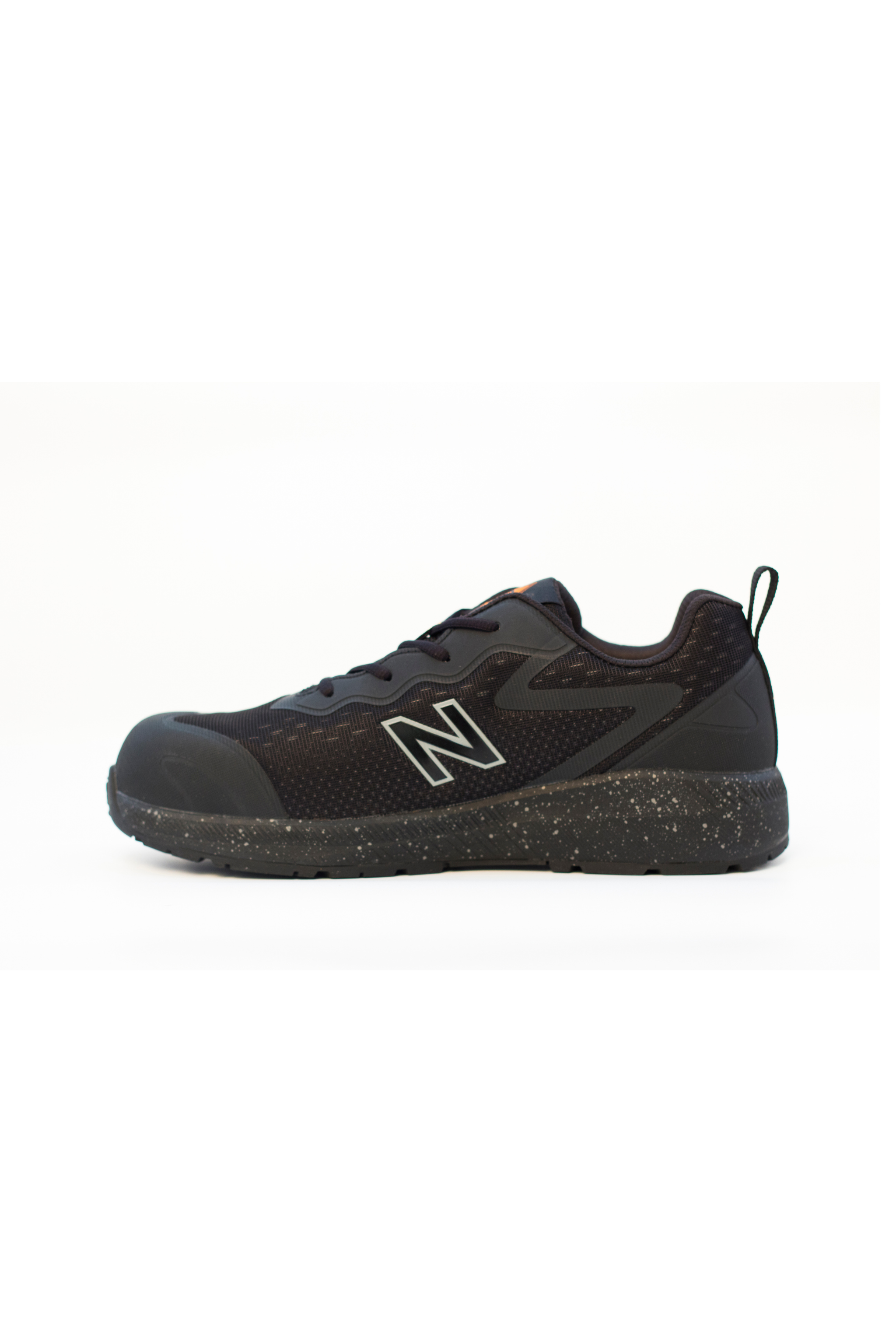 New Balance Logic Shoe